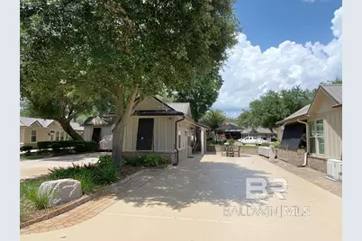 28888 Canal Road #33, Orange Beach, AL 36561 - Photo 1