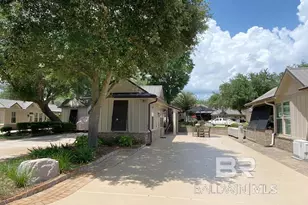 28888 Canal Rd, Orange Beach, AL 36561 - Photo 1