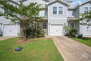 25806 Pollard Rd, Daphne, AL 36526 - Photo 1