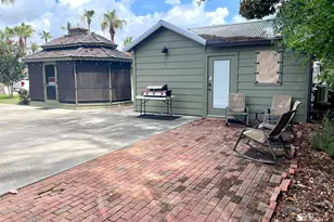 4650 Griffith Marina Rd, Orange Beach, AL 36561 - Photo 1