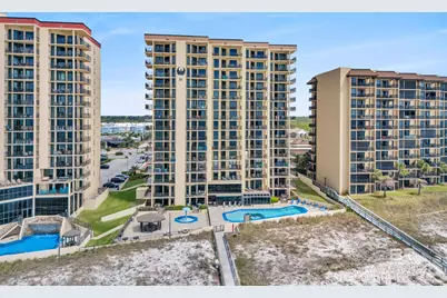 24250 Perdido Beach Boulevard #4063, Orange Beach, AL 36561 - Photo 1