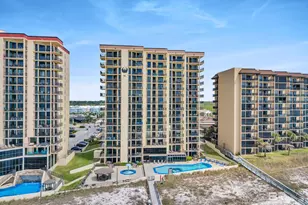 24250 Perdido Beach Blvd, Orange Beach, AL 36561 - Photo 1