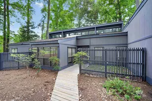 6 Pirates Ln, Spanish Fort, AL 36527 - Photo 1