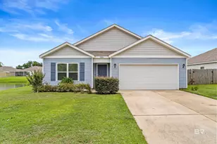 17070 Lanier Blvd, Foley, AL 36535 - Photo 1