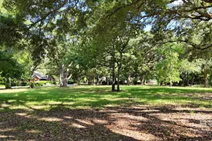 1700 Twisted Oak Cir, Gulf Shores, AL 36542 - Photo 1