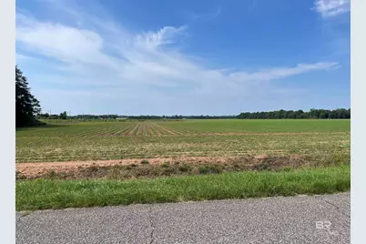 1 Highway 182, Jay, FL 32565 - Photo 1