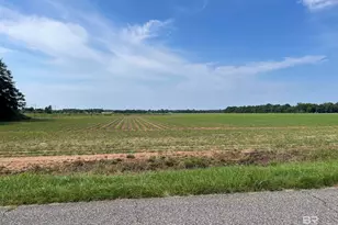 1 Hwy 182, Jay, FL 32565 - Photo 1