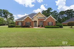 9302 Sehoy Blvd, Daphne, AL 36526 - Photo 1