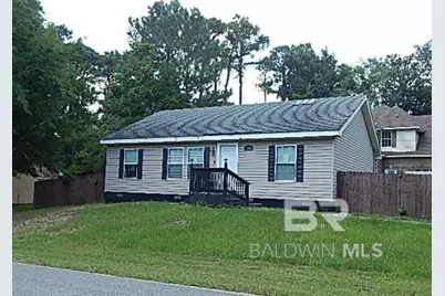 6996 Pinehill Road, Daphne, AL 36526 - Photo 1