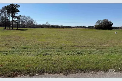 0 Gopher Court, Elberta, AL 36530 - Photo 1