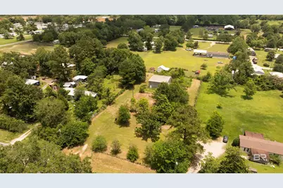 14360 County Road 65, Foley, AL 36535 - Photo 1