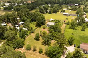 14360 Co Rd 65, Foley, AL 36535 - Photo 1