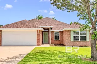 16612 Vanilla Dr, Foley, AL 36535 - Photo 1