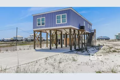 3910 State Highway 180, Gulf Shores, AL 36542 - Photo 1