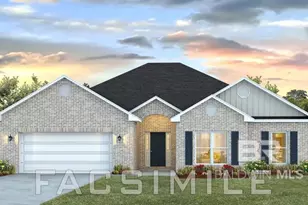 11510 Thistledown Loop, Spanish Fort, AL 36527 - Photo 1