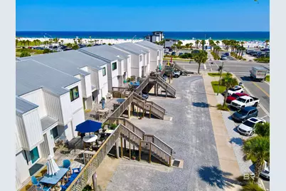 110 West 2nd Street #10, Gulf Shores, AL 36542 - Photo 1