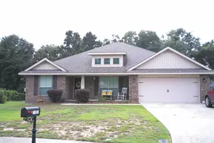 11531 Plateau St, Daphne, AL 36526 - Photo 1