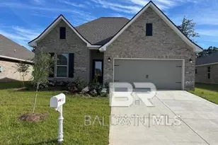 920 Ashville Cir, Foley, AL 36535 - Photo 1