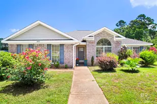 29153 Canterbury Rd, Daphne, AL 36526 - Photo 1