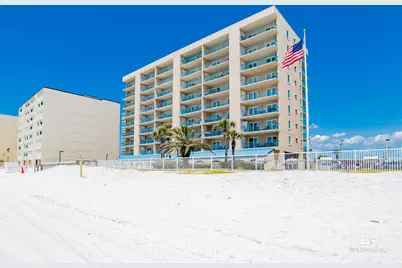 969 West Beach Boulevard #1503A, Gulf Shores, AL 36542 - Photo 1