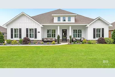 347 Nandina Loop, Fairhope, AL 36532 - Photo 1