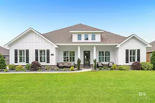 347 Nandina Loop, Fairhope, AL 36532 - Photo 1