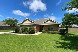 26646 St Augustine Dr, Daphne, AL 36526 - Photo 1
