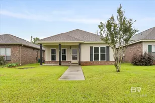 18046 Krchak Ln, Robertsdale, AL 36567 - Photo 1