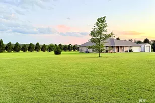 23604 Bennie Jo Ln, Robertsdale, AL 36567 - Photo 1