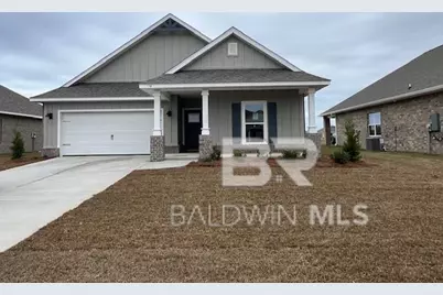 134 Preston Way, Gulf Shores, AL 36542 - Photo 1
