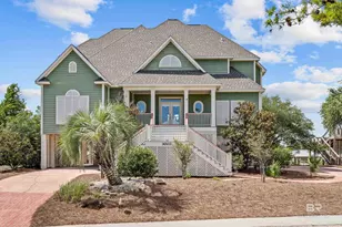 30111 River Rd, Orange Beach, AL 36561 - Photo 1