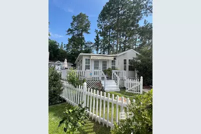 106 Portage Circle, Lillian, AL 36549 - Photo 1