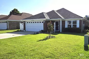 22958 Placid Dr, Foley, AL 36535 - Photo 1