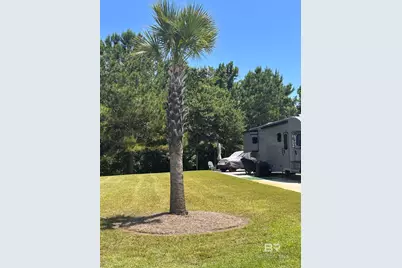 11841 Gateway Drive, Elberta, AL 36530 - Photo 1