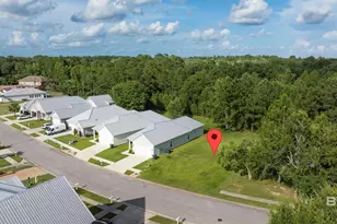 0 Carmel Circle, Foley, AL 36535 - Photo 1