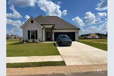 26436 Olivia Court, Daphne, AL 36526 - Photo 1