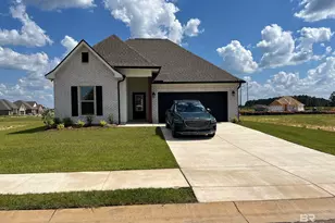26436 Olivia Ct, Daphne, AL 36526 - Photo 1