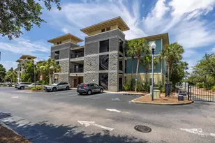 1430 Regency Rd, Gulf Shores, AL 36542 - Photo 1