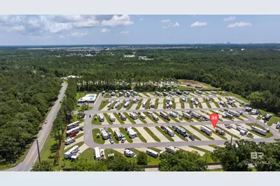 19558 County Road 8, Gulf Shores, AL 36542 - Photo 1