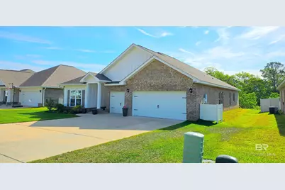 24114 Affirmed Avenue, Daphne, AL 36526 - Photo 1