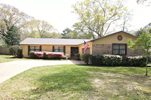 106 Windsor Ct, Daphne, AL 36526 - Photo 1