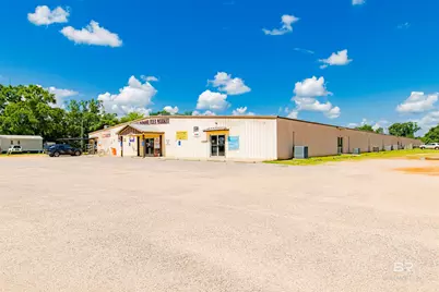 14809 State Highway 59, Foley, AL 36535 - Photo 1