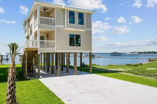 25995 W Perdido Ave, Orange Beach, AL 36561 - Photo 1