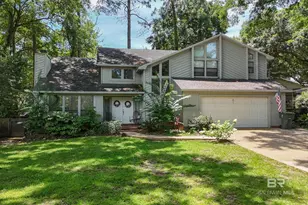 112 Broadmoor Dr, Daphne, AL 36526 - Photo 1