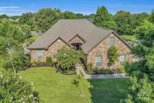 803 Summer Lake St, Fairhope, AL 36532 - Photo 1