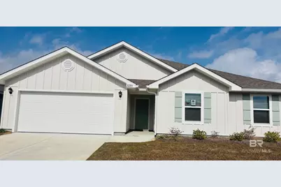 8689 Sea Star Circle, Foley, AL 36535 - Photo 1