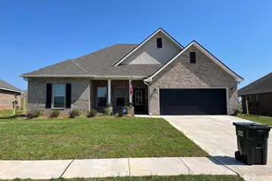 11251 Bonaventure Ave, Daphne, AL 36526 - Photo 1