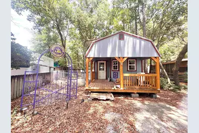 577 Escambia Loop, Lillian, AL 36549 - Photo 1