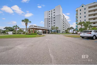 375 Plantation Road #5304, Gulf Shores, AL 36542 - Photo 1
