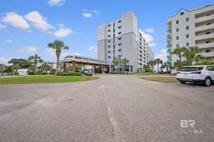 375 Plantation Rd, Gulf Shores, AL 36542 - Photo 1